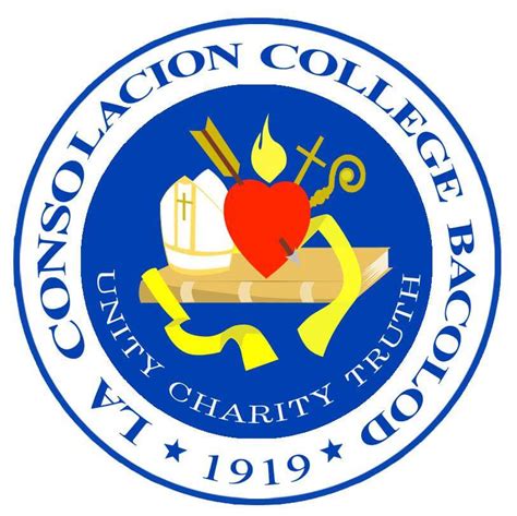 iecc bacolod